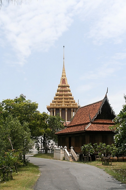 Muang Boran-2007-045